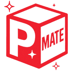 Popsmate